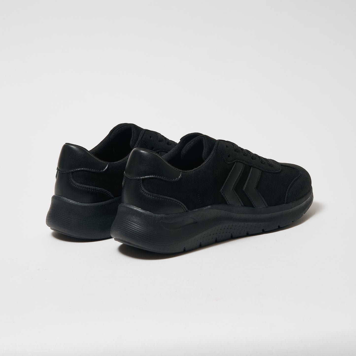 Vertis BLACK