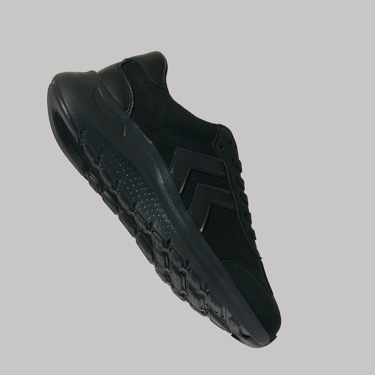 Vertis BLACK
