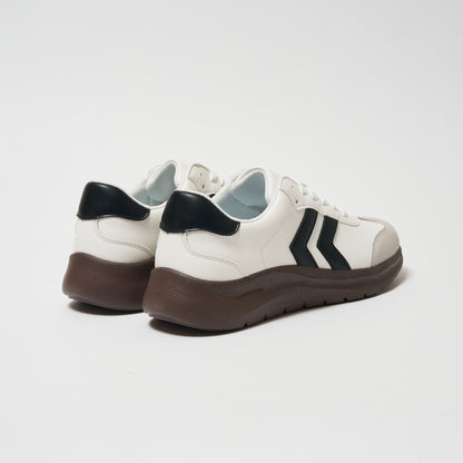 Vertis　BLACK×WHITE