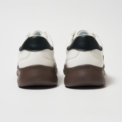 Vertis　BLACK×WHITE