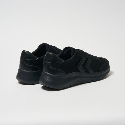 Vertis　BLACK