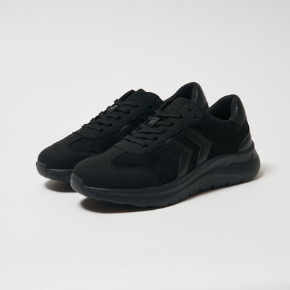 Vertis　BLACK