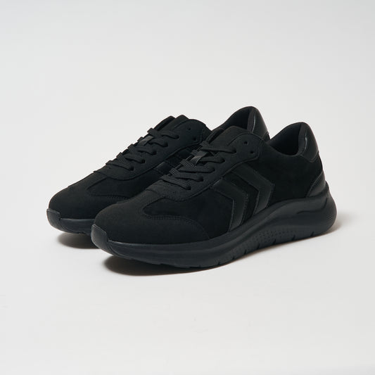 Vertis　BLACK