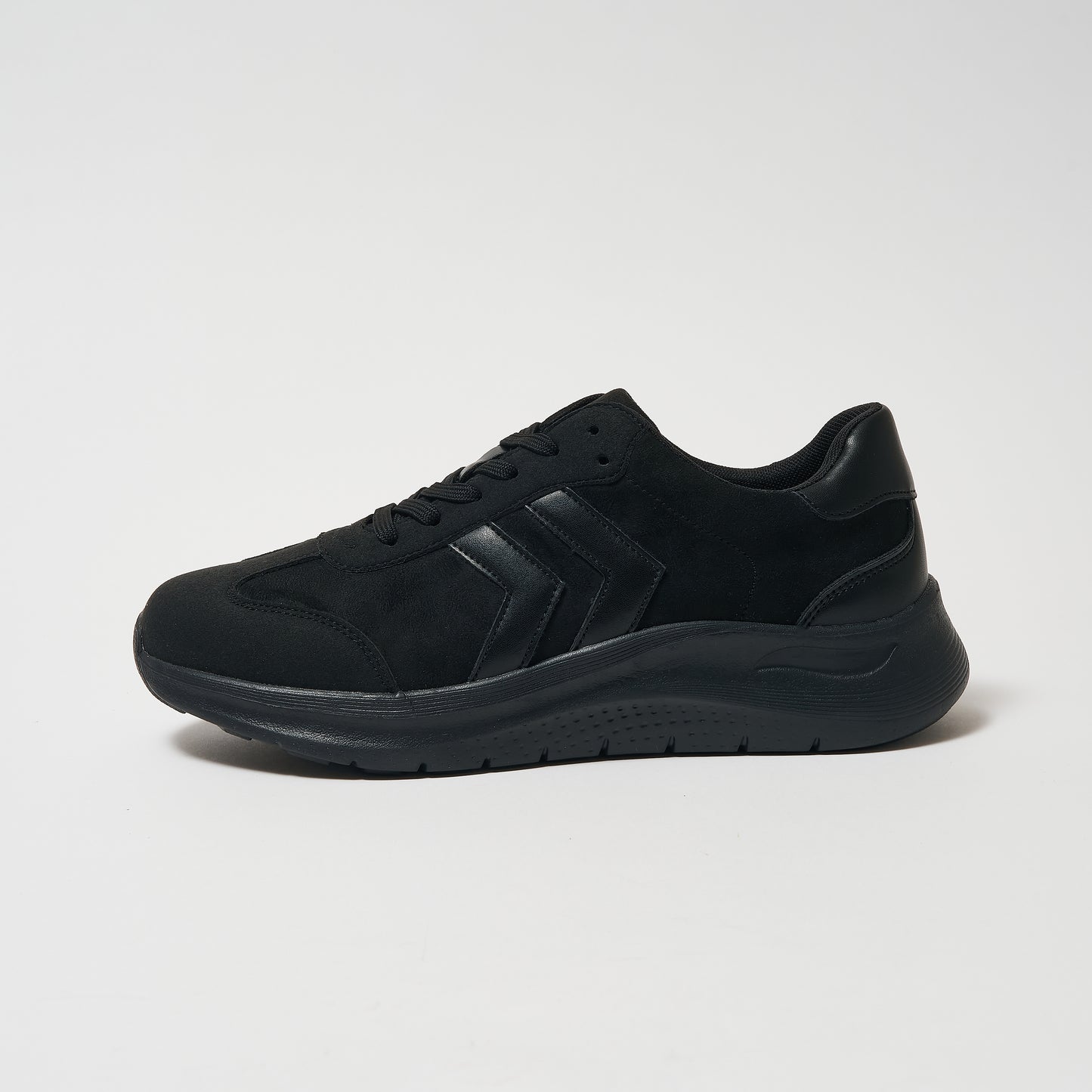 Vertis　BLACK